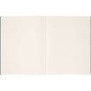 Moleskine Year of the Horse XL Ruled Cahier Notebook