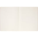 Moleskine LE Sakura XL Ruled Cahier Notebook