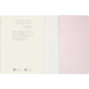 Moleskine LE Sakura XL Ruled Cahier Notebook
