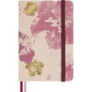 Moleskine LE Sakura Pocket Ruled Notebook