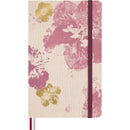 Moleskine LE Sakura Large Ruled Notebook