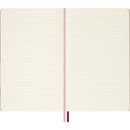 Moleskine LE Sakura 2026 Themed Gift Box