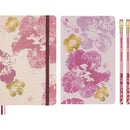 Moleskine LE Sakura 2026 Themed Gift Box