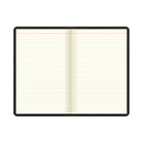 Letts Legacy Book 130x200mm Ruled Notebooks
