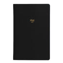 Letts Legacy Book 130x200mm Ruled Notebooks