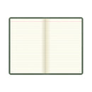 Letts Legacy Book 130x200mm Ruled Notebooks