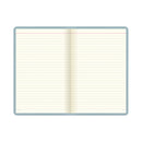 Letts Legacy Book 130x200mm Ruled Notebooks