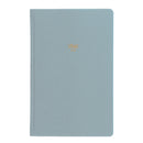 Letts Legacy Book 130x200mm Ruled Notebooks