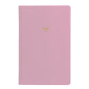 Letts Legacy Book 130x200mm Ruled Notebooks