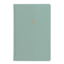 Letts Legacy Book 130x200mm Ruled Notebooks