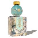 Ferris Wheel Press Skies of Uproar Ferritales Fountain Pen Inks