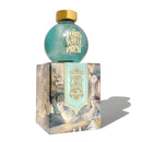 Ferris Wheel Press Skies of Uproar Ferritales Fountain Pen Inks