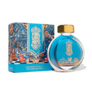 Ferris Wheel Press Mechanics of the Stars Fountain Pen Inks