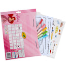 Crayola Color & Sticker Activity Set Disney Princess