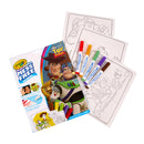 Crayola Color Wonder Foldalope Toy Story 5