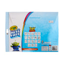 Crayola Color Wonder Foldalope Toy Story 5