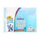 Crayola Color Wonder Foldalope Lilo & Stitch