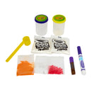Crayola Goo Wacky Booster Pack