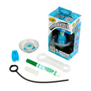 Crayola Colourwhirls Ice Spin Art Toy
