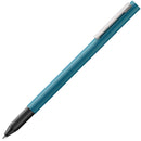Lamy CP1 LE Rollerball Pen Aquamarine