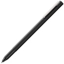 Lamy CP1 Rollerball Pen Black
