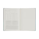 Jumble & Co A5 Doze & Drift Sleep Journal