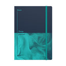 Jumble & Co A5 Doze & Drift Sleep Journal