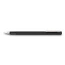 Lamy CP1 Fountain Pens Black