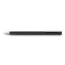Lamy CP1 Fountain Pens Black