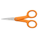 Fiskars 5 Inch Micro-Tip Scissors