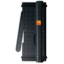 Fiskars 12 Inch Recycled SureCut Trimmer