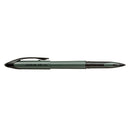 Uni-Ball Air Pastel Barrel 0.7mm Capped Rollerball Pens