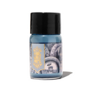 Ferris Wheel Press Porcelain Past Fountain Pen Inks
