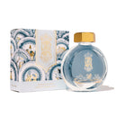 Ferris Wheel Press Porcelain Past Fountain Pen Inks
