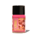 Ferris Wheel Press Rose at Dawn Fountain Pen Inks