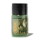 Ferris Wheel Press Sage Serenade Fountain Pen Inks