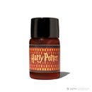 Ferris Wheel Press x WB Harry Potter Gryffindor Carousel Fountain Pen and 10ml Ink Set