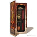 Ferris Wheel Press x WB Harry Potter Gryffindor Carousel Fountain Pen and 10ml Ink Set