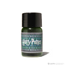 Ferris Wheel Press x WB Harry Potter Slytherin Carousel Fountain Pen and 10ml Ink Set
