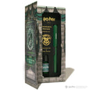 Ferris Wheel Press x WB Harry Potter Slytherin Carousel Fountain Pen and 10ml Ink Set