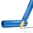Ferris Wheel Press x WB Harry Potter Ravenclaw Carousel Fountain Pen and 10ml Ink Set