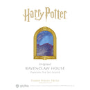 Ferris Wheel Press x WB Harry Potter Ravenclaw Carousel Fountain Pen and 10ml Ink Set