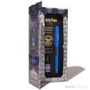 Ferris Wheel Press x WB Harry Potter Ravenclaw Carousel Fountain Pen and 10ml Ink Set