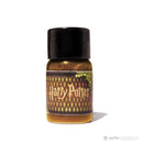 Ferris Wheel Press x WB Harry Potter Hufflepuff Carousel Fountain Pen and 10ml Ink Set