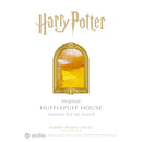 Ferris Wheel Press x WB Harry Potter Hufflepuff Carousel Fountain Pen and 10ml Ink Set