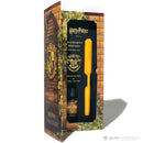 Ferris Wheel Press x WB Harry Potter Hufflepuff Carousel Fountain Pen and 10ml Ink Set