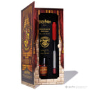 Ferris Wheel Press x WB Harry Potter Gryffindor Dabbler Pen and 10ml Ink Set
