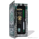 Ferris Wheel Press x WB Harry Potter Slytherin Dabbler Pen and 10ml Ink Set
