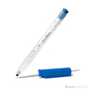 Ferris Wheel Press x WB Harry Potter Ravenclaw Dabbler Pen and 10ml Ink Set