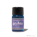 Ferris Wheel Press x WB Harry Potter Ravenclaw Dabbler Pen and 10ml Ink Set